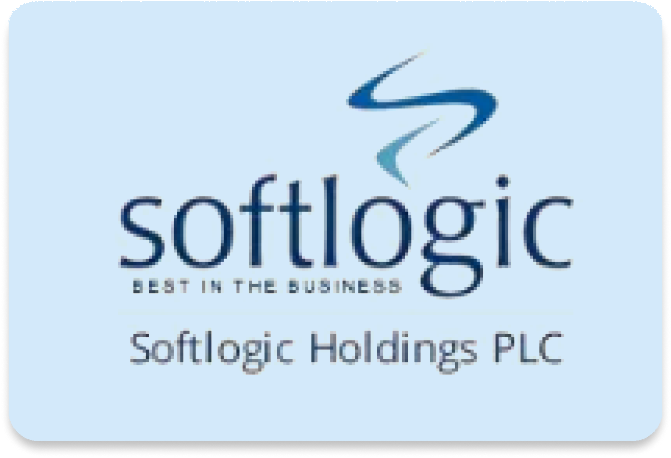 Softlogic