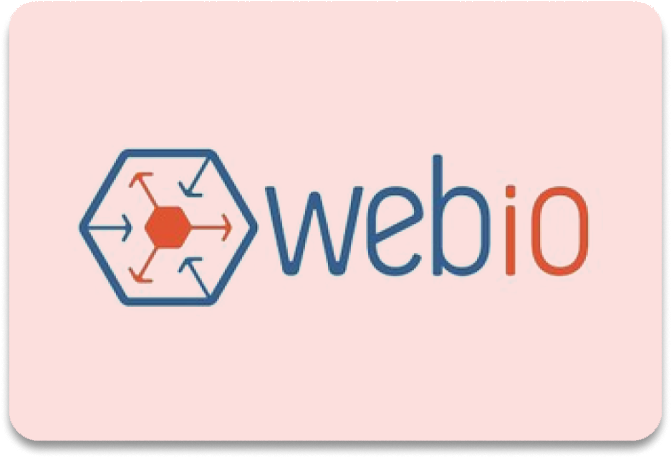 Webio