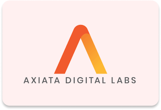 axiata_digital-2