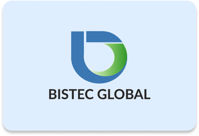 bistec_global-2