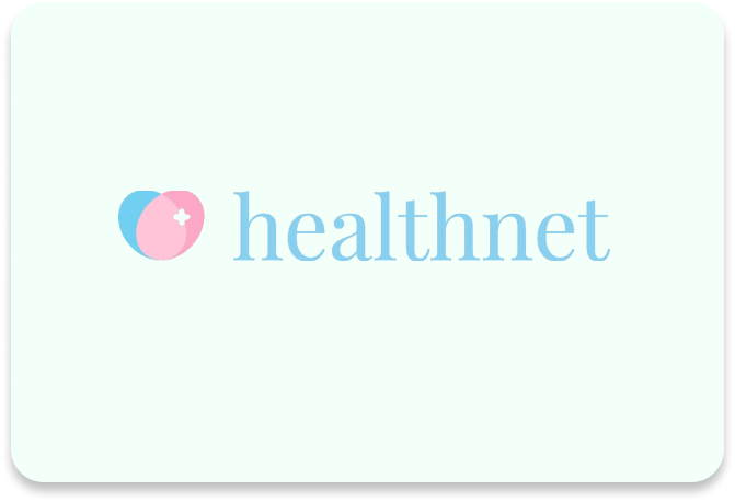 healthnet-2